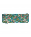 Heat Pillow | Field of Flowers | Cotton